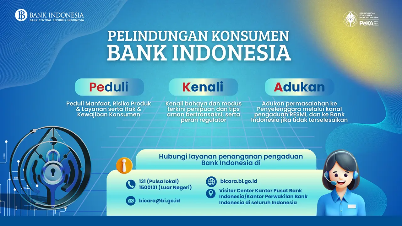 Image Hero Jari PMI