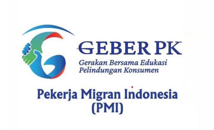 GEBER PK