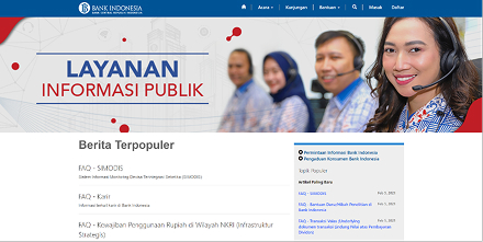 website bicara131.bi.go.id
