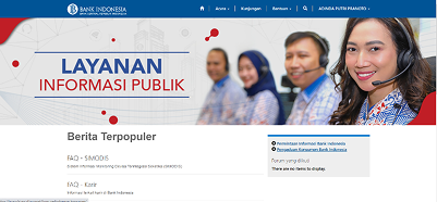 Buat Pengaduan