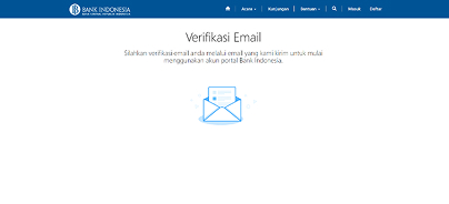 sukses formulir pendaftaran