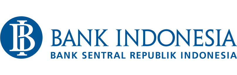 Bank Indonesia